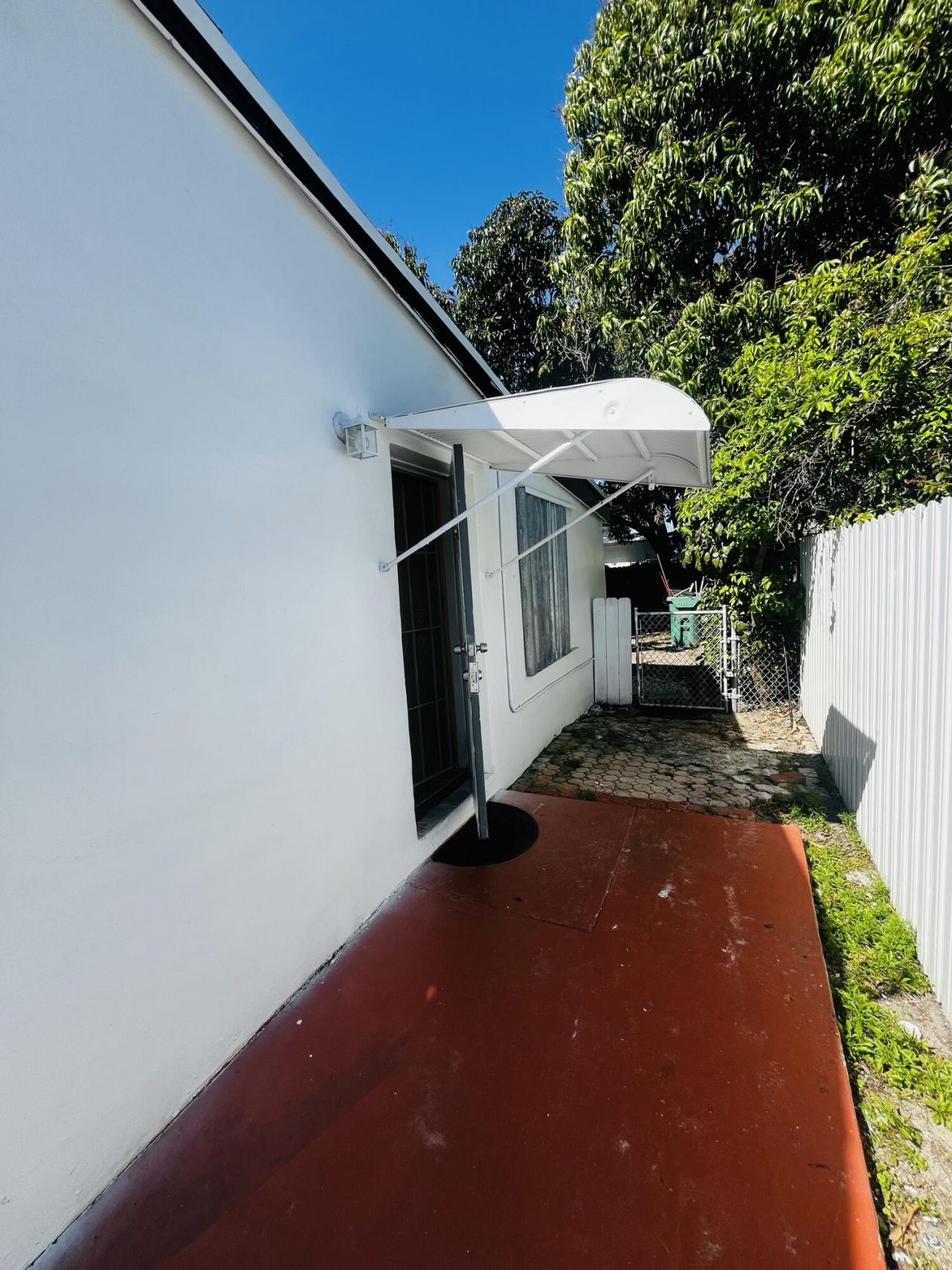 19530 NW 11th Avenue, Miami Gardens, FL 33169 Photo