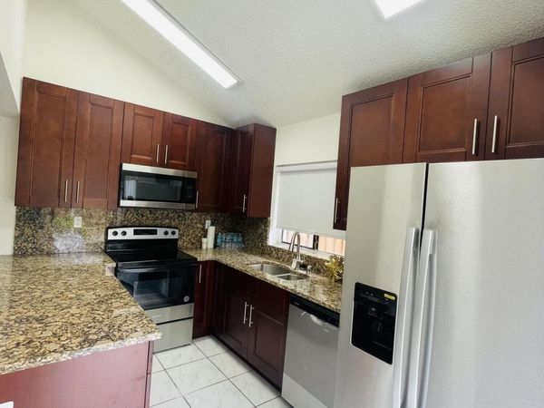 617 NW 132nd Terrace, Unit 617, Plantation, FL 33325