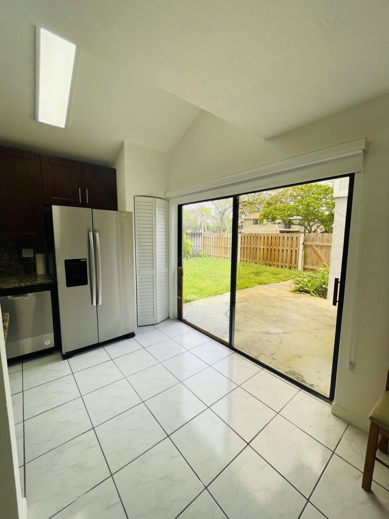 617 NW 132nd Terrace, Unit 617, Plantation, FL 33325 Photo