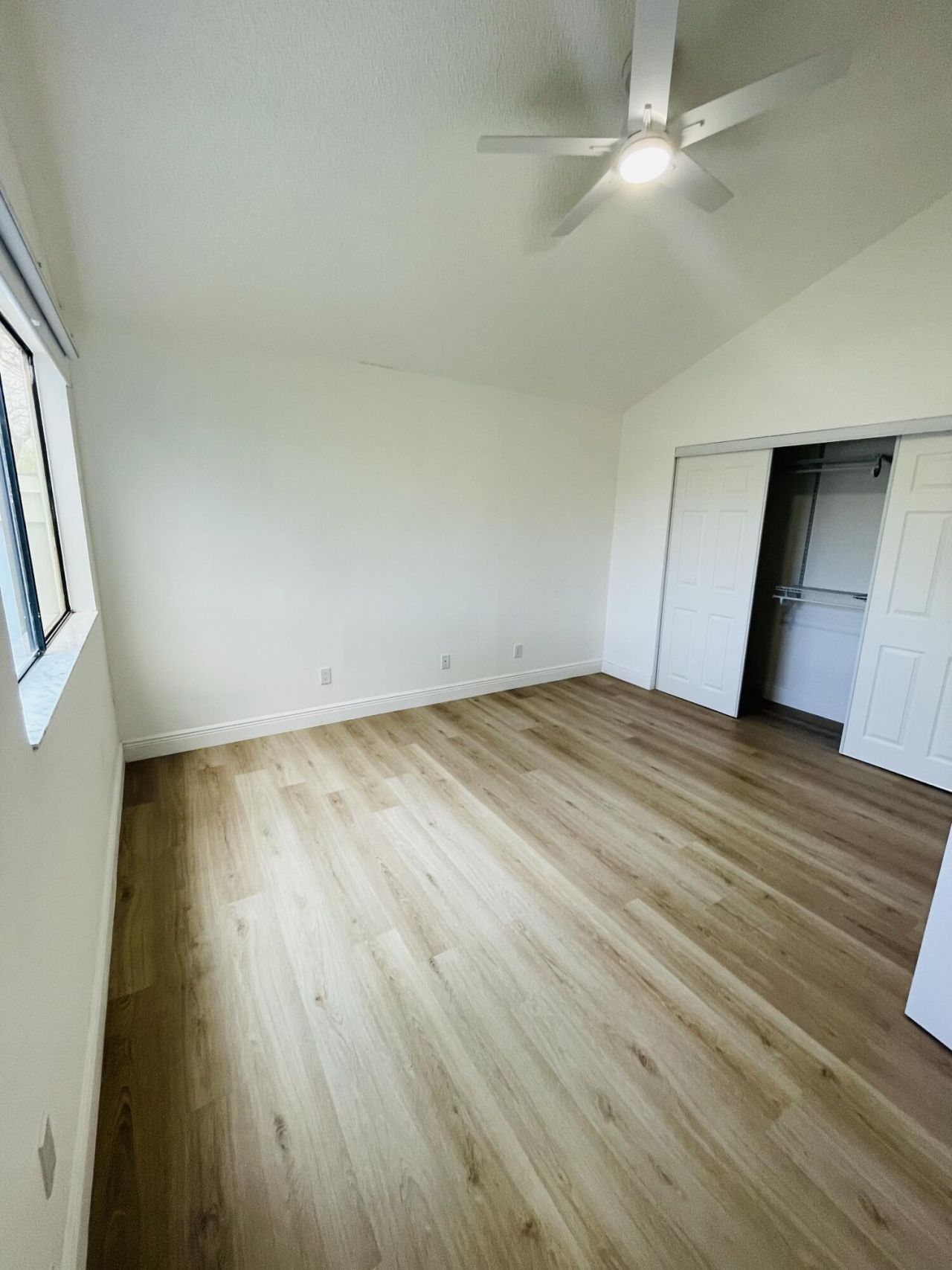 617 NW 132nd Terrace, Unit 617, Plantation, FL 33325 Photo