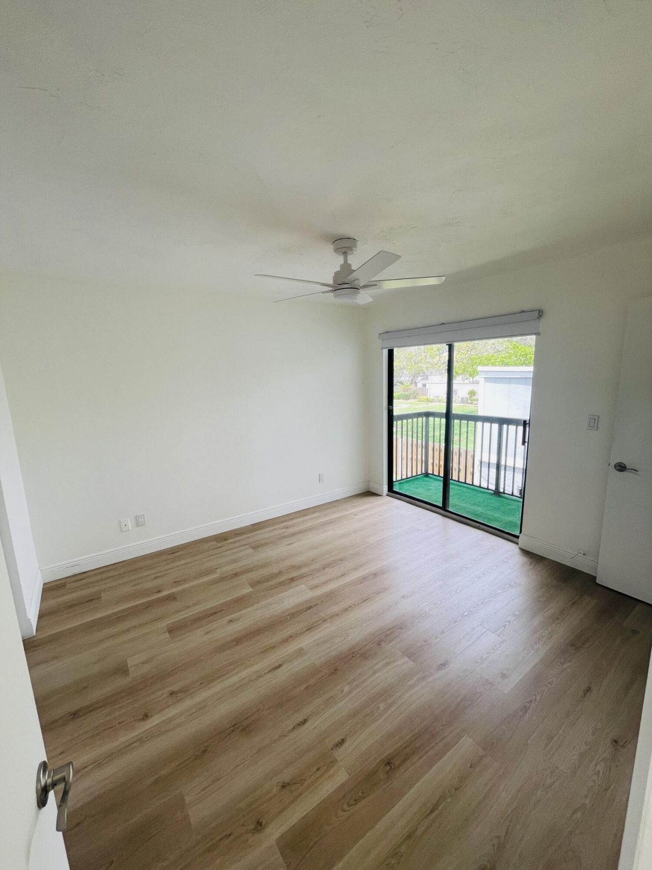 617 NW 132nd Terrace, Unit 617, Plantation, FL 33325 Photo