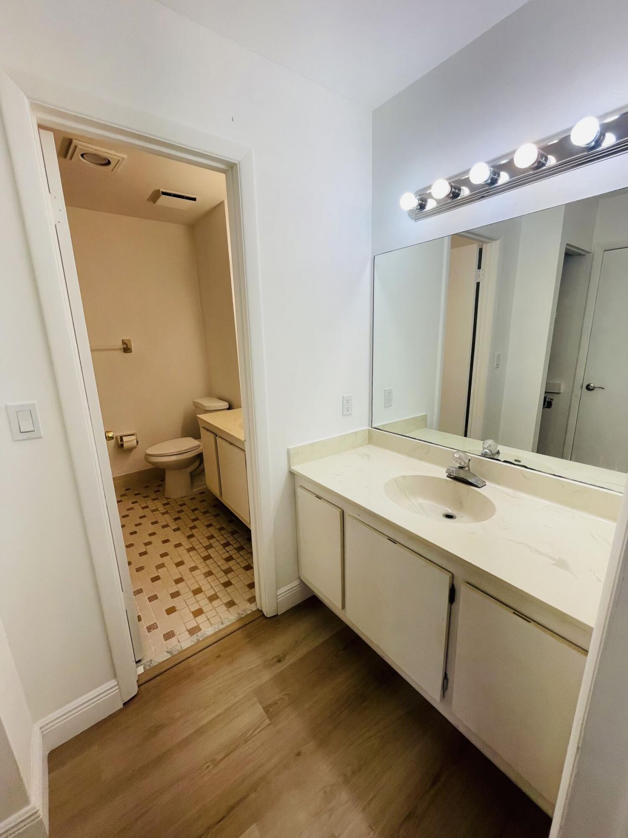 617 NW 132nd Terrace, Unit 617, Plantation, FL 33325 Photo