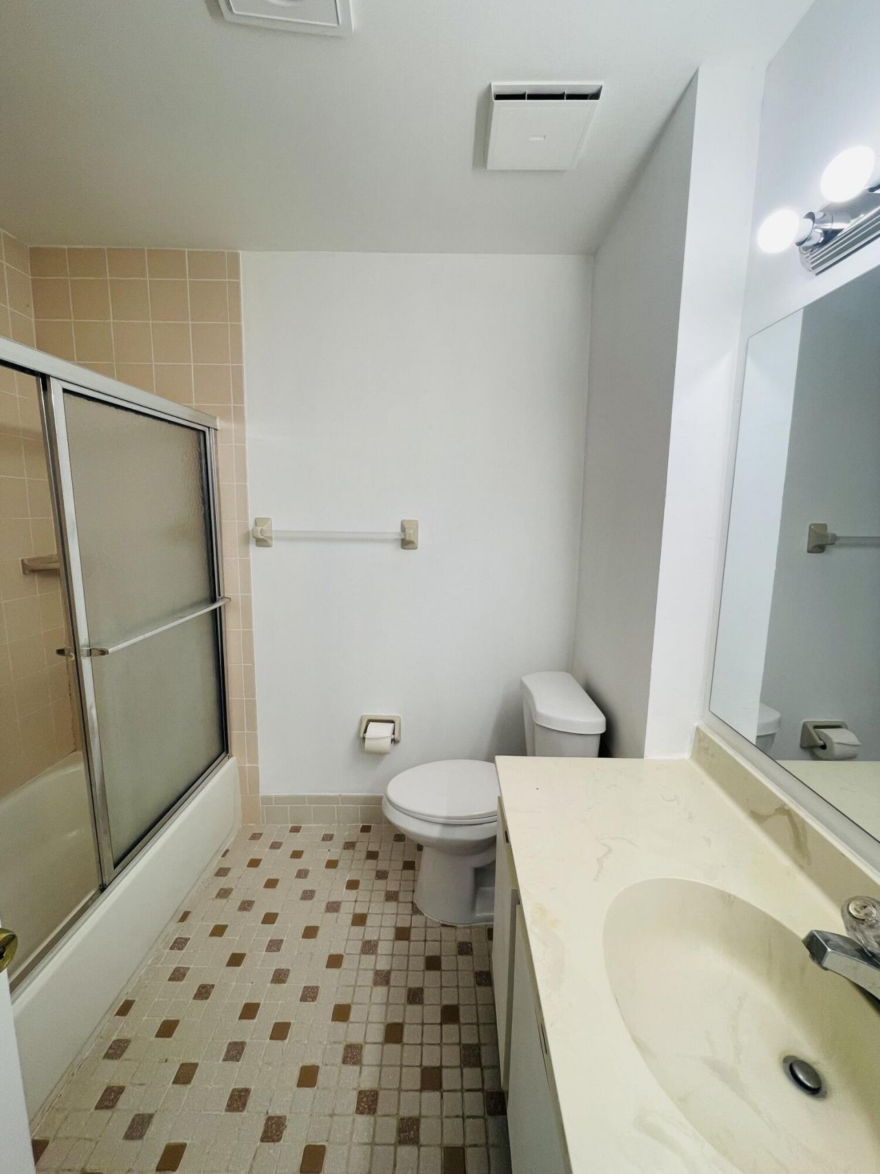 617 NW 132nd Terrace, Unit 617, Plantation, FL 33325 Photo