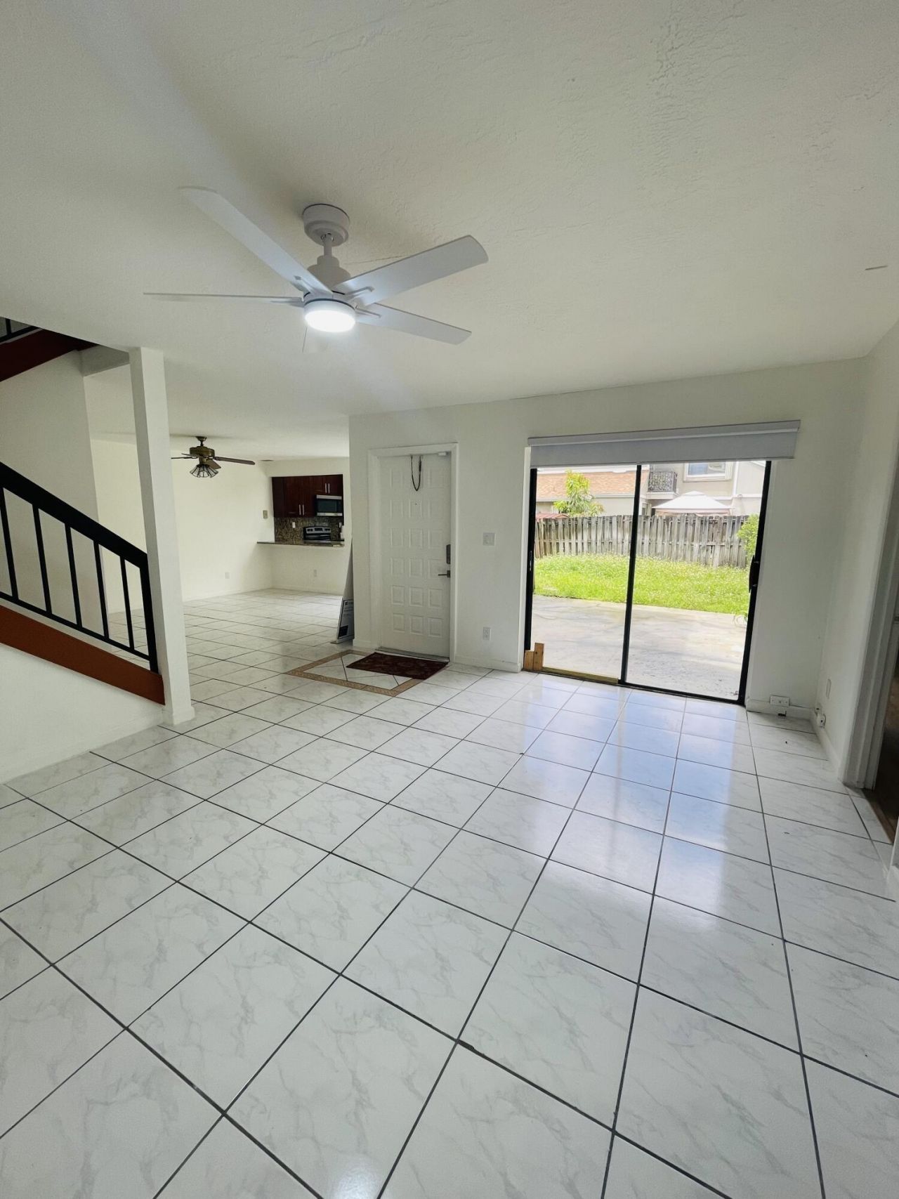 617 NW 132nd Terrace, Unit 617, Plantation, FL 33325 Photo