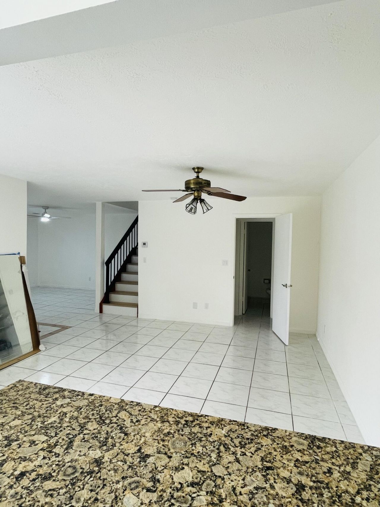 617 NW 132nd Terrace, Unit 617, Plantation, FL 33325 Photo