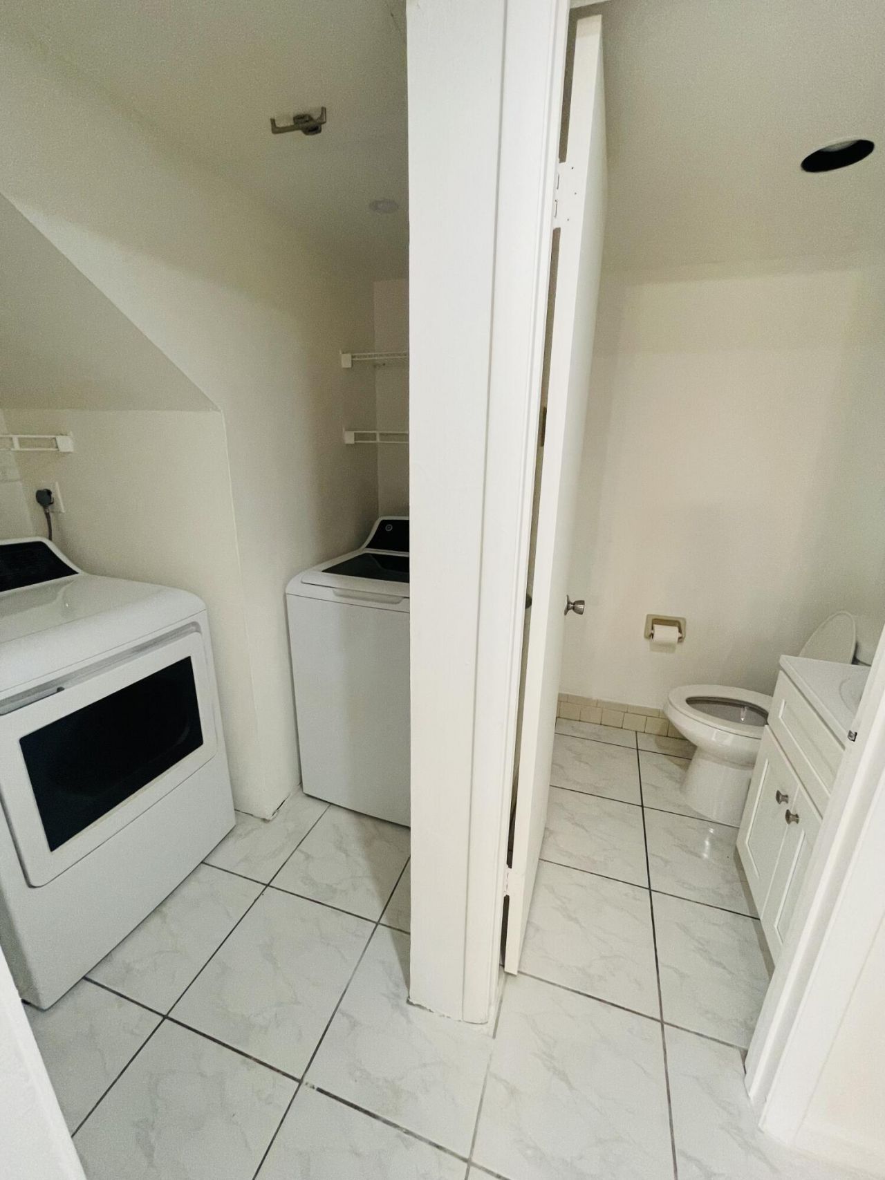 617 NW 132nd Terrace, Unit 617, Plantation, FL 33325 Photo