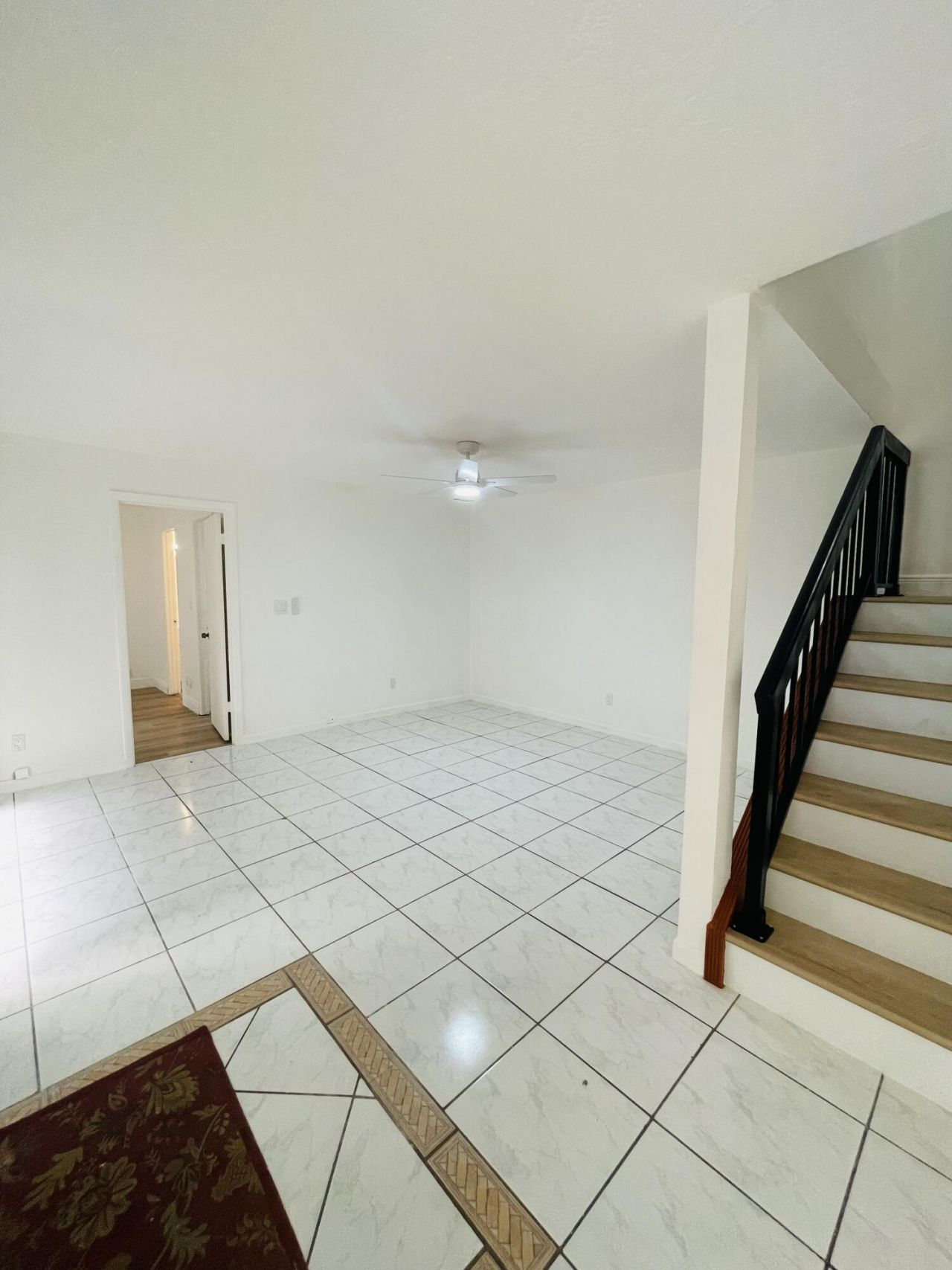 617 NW 132nd Terrace, Unit 617, Plantation, FL 33325 Photo