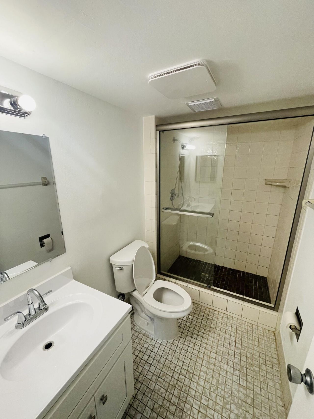 617 NW 132nd Terrace, Unit 617, Plantation, FL 33325 Photo