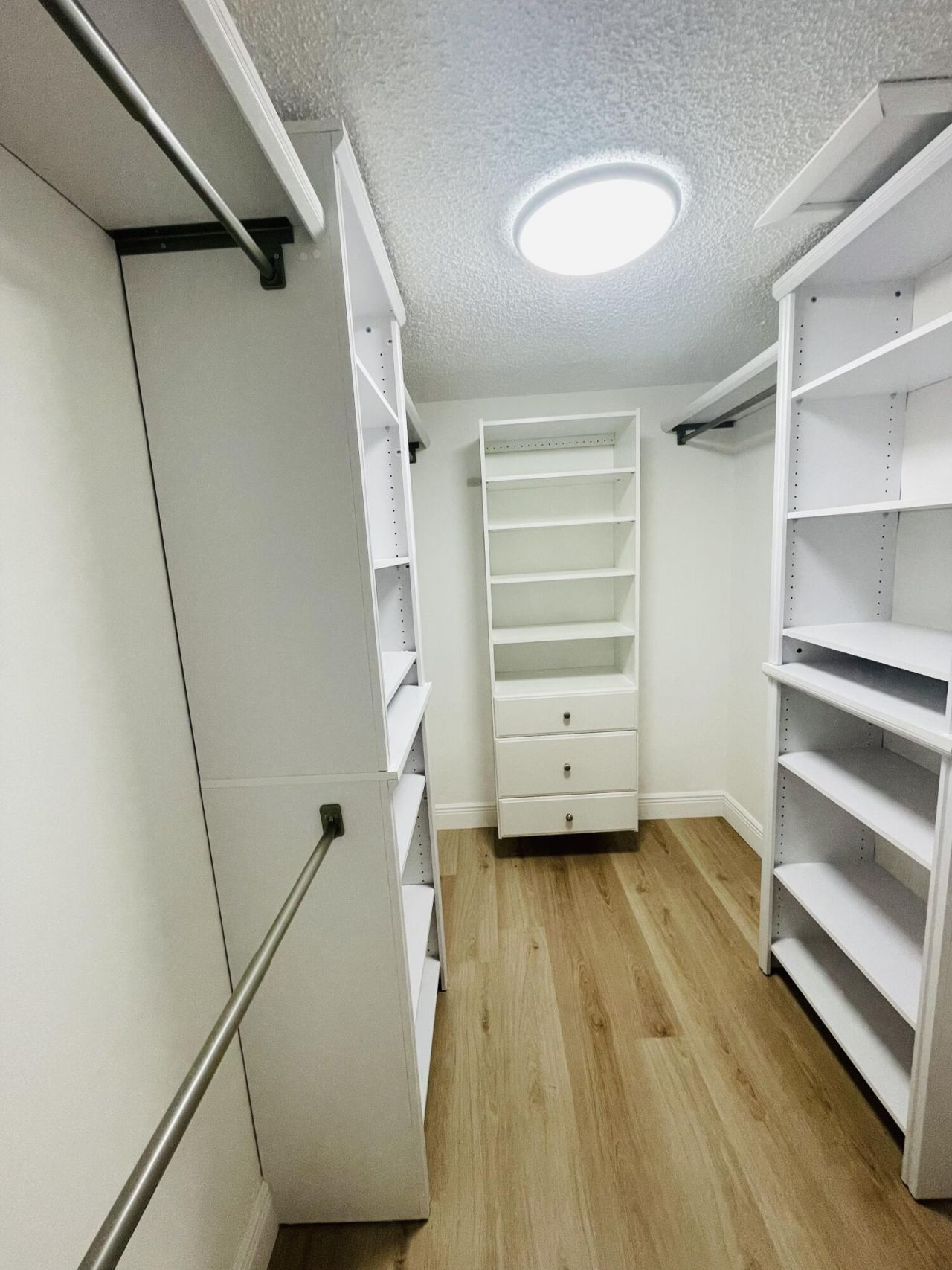 617 NW 132nd Terrace, Unit 617, Plantation, FL 33325 Photo