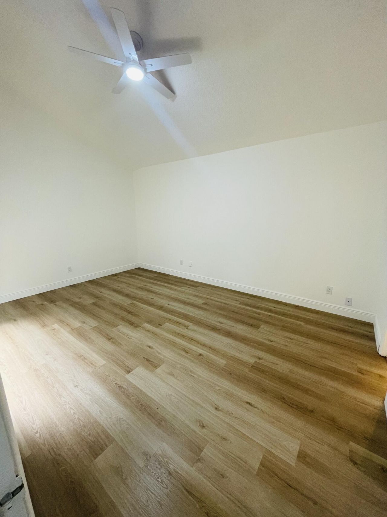 617 NW 132nd Terrace, Unit 617, Plantation, FL 33325 Photo