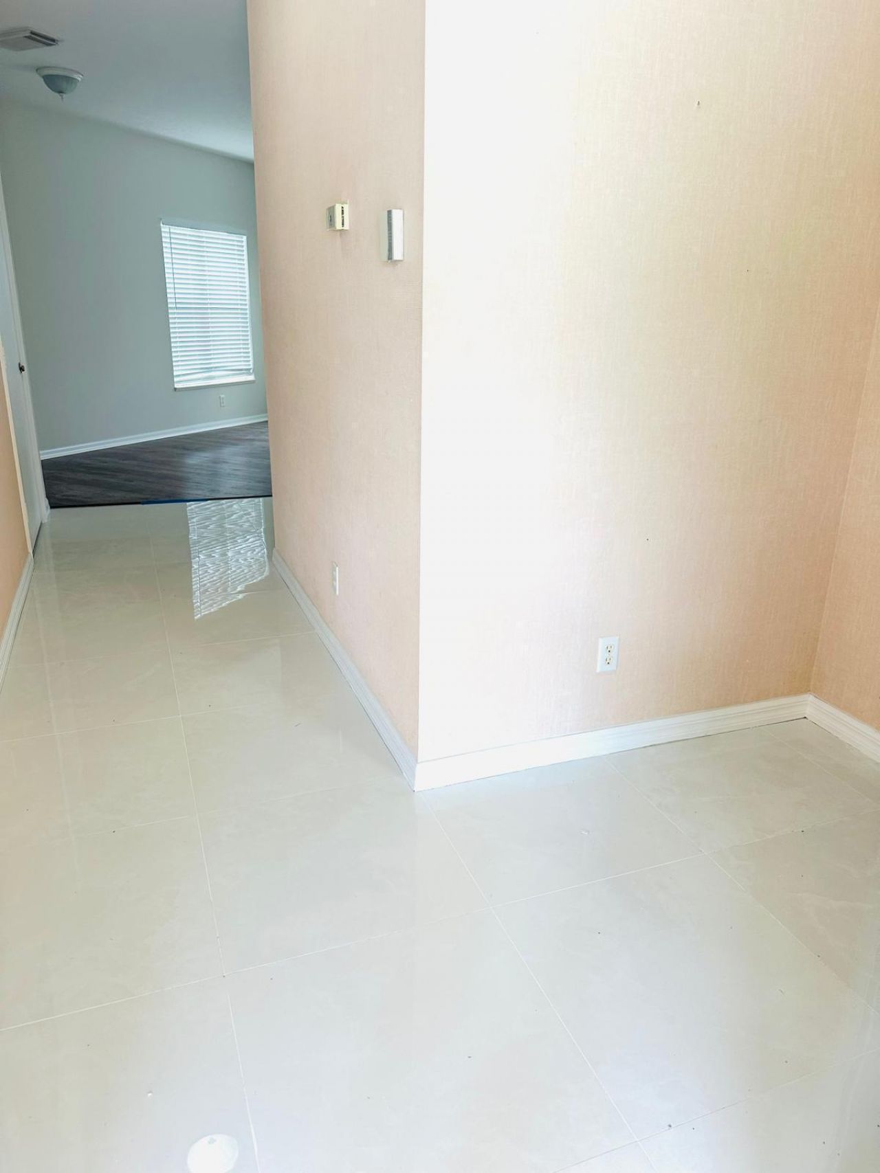 9933 Perfect Drive, Unit 135 Side A, Port Saint Lucie, FL 34986 Photo