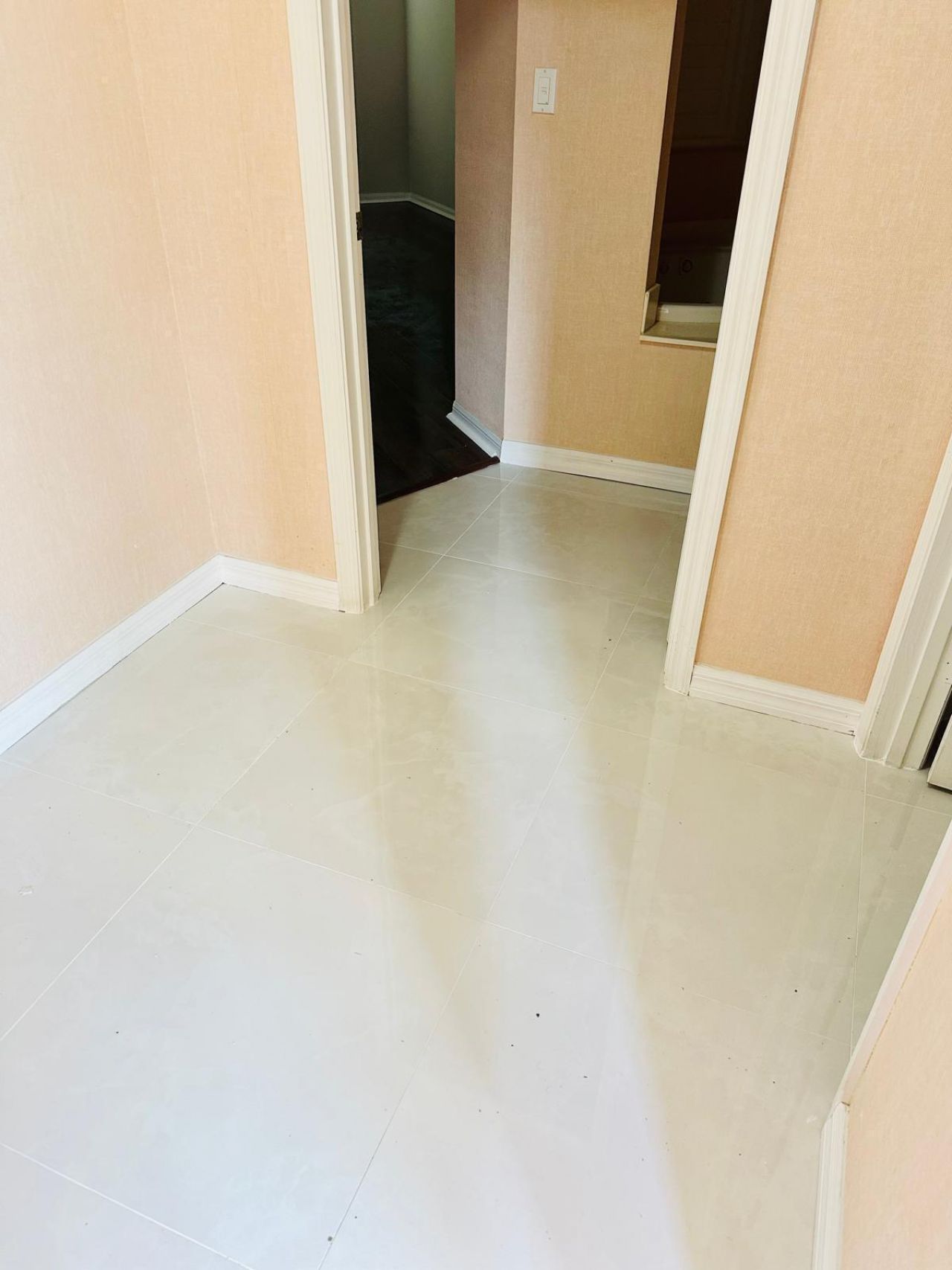 9933 Perfect Drive, Unit 135 Side A, Port Saint Lucie, FL 34986 Photo