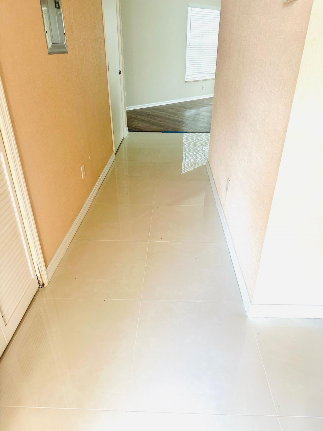 9933 Perfect Drive, Unit 135 Side A, Port Saint Lucie, FL 34986 Photo