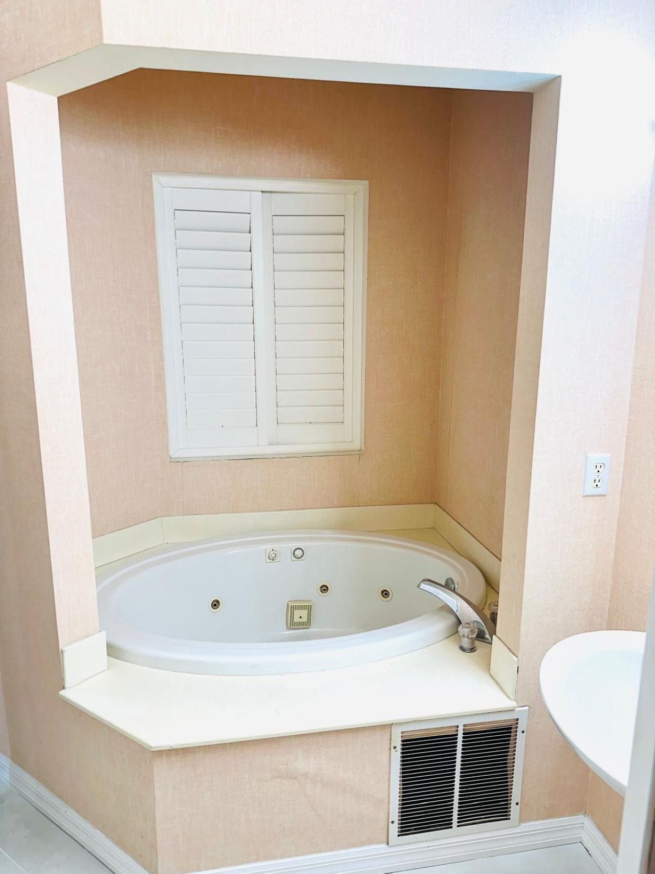 9933 Perfect Drive, Unit 135 Side A, Port Saint Lucie, FL 34986 Photo