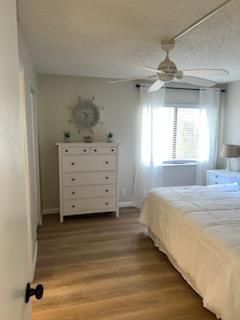 1605 S Us Hwy 1, Unit A106, Jupiter, FL 33477 Photo