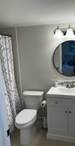 1605 S Us Hwy 1, Unit A106, Jupiter, FL 33477 Photo