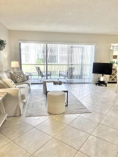 1605 S Us Hwy 1, Unit A106, Jupiter, FL 33477 Photo