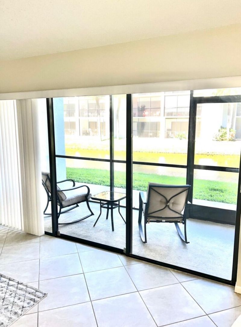 1605 S Us Hwy 1, Unit A106, Jupiter, FL 33477 Photo