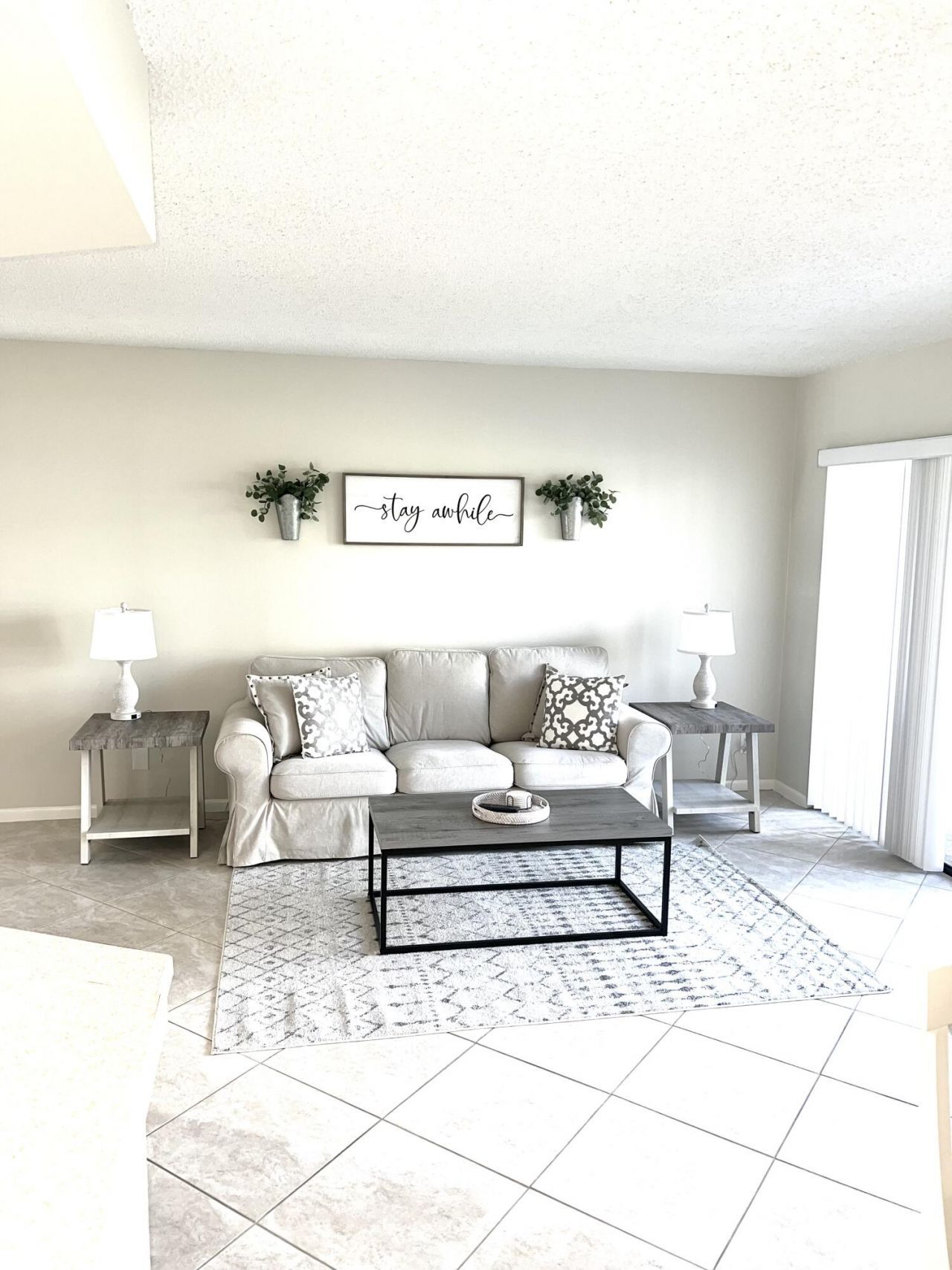 1605 S Us Hwy 1, Unit A106, Jupiter, FL 33477 Photo