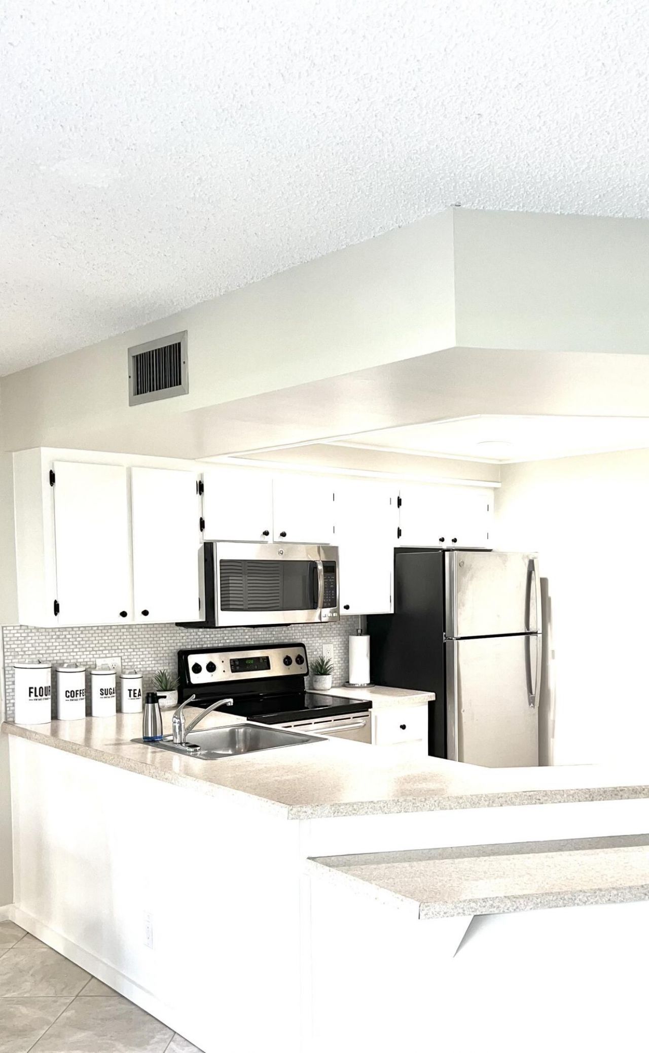 1605 S Us Hwy 1, Unit A106, Jupiter, FL 33477 Photo