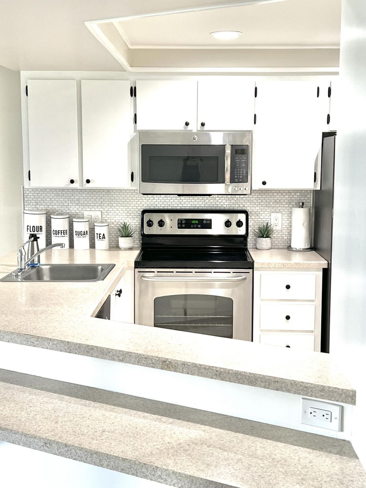 1605 S Us Hwy 1, Unit A106, Jupiter, FL 33477 Photo