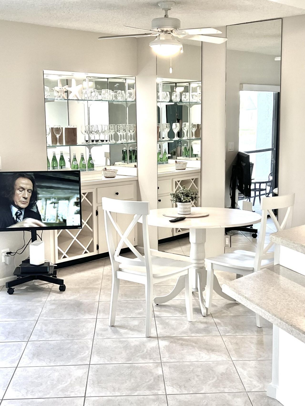 1605 S Us Hwy 1, Unit A106, Jupiter, FL 33477 Photo