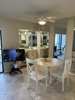 1605 S Us Hwy 1, Unit A106, Jupiter, FL 33477 Photo