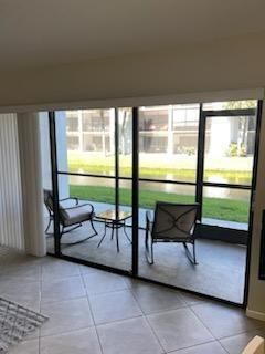 1605 S Us Hwy 1, Unit A106, Jupiter, FL 33477 Photo