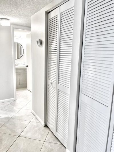 1605 S Us Hwy 1, Unit A106, Jupiter, FL 33477 Photo