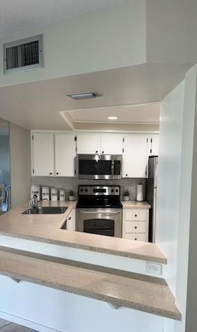 1605 S Us Hwy 1, Unit A106, Jupiter, FL 33477 Photo