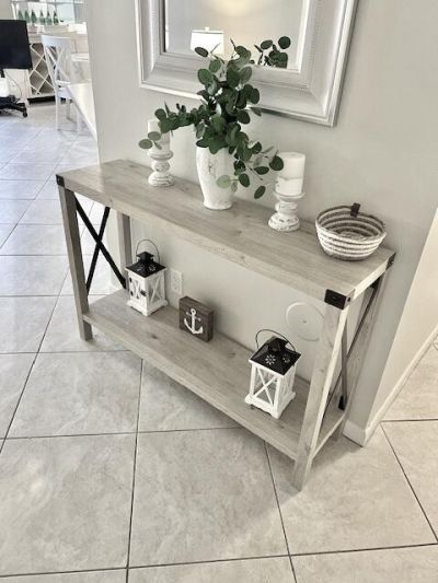 1605 S Us Hwy 1, Unit A106, Jupiter, FL 33477 Photo