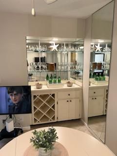 1605 S Us Hwy 1, Unit A106, Jupiter, FL 33477 Photo