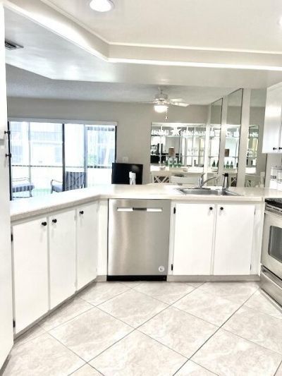 1605 S Us Hwy 1, Unit A106, Jupiter, FL 33477 Photo