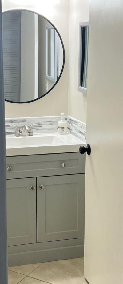 1605 S Us Hwy 1, Unit A106, Jupiter, FL 33477 Photo