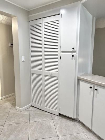 1605 S Us Hwy 1, Unit A106, Jupiter, FL 33477 Photo