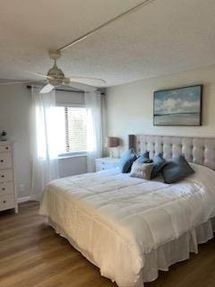 1605 S Us Hwy 1, Unit A106, Jupiter, FL 33477 Photo