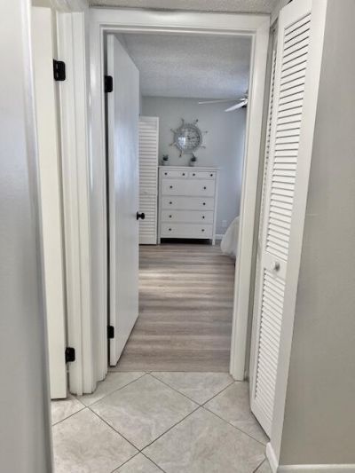 1605 S Us Hwy 1, Unit A106, Jupiter, FL 33477 Photo