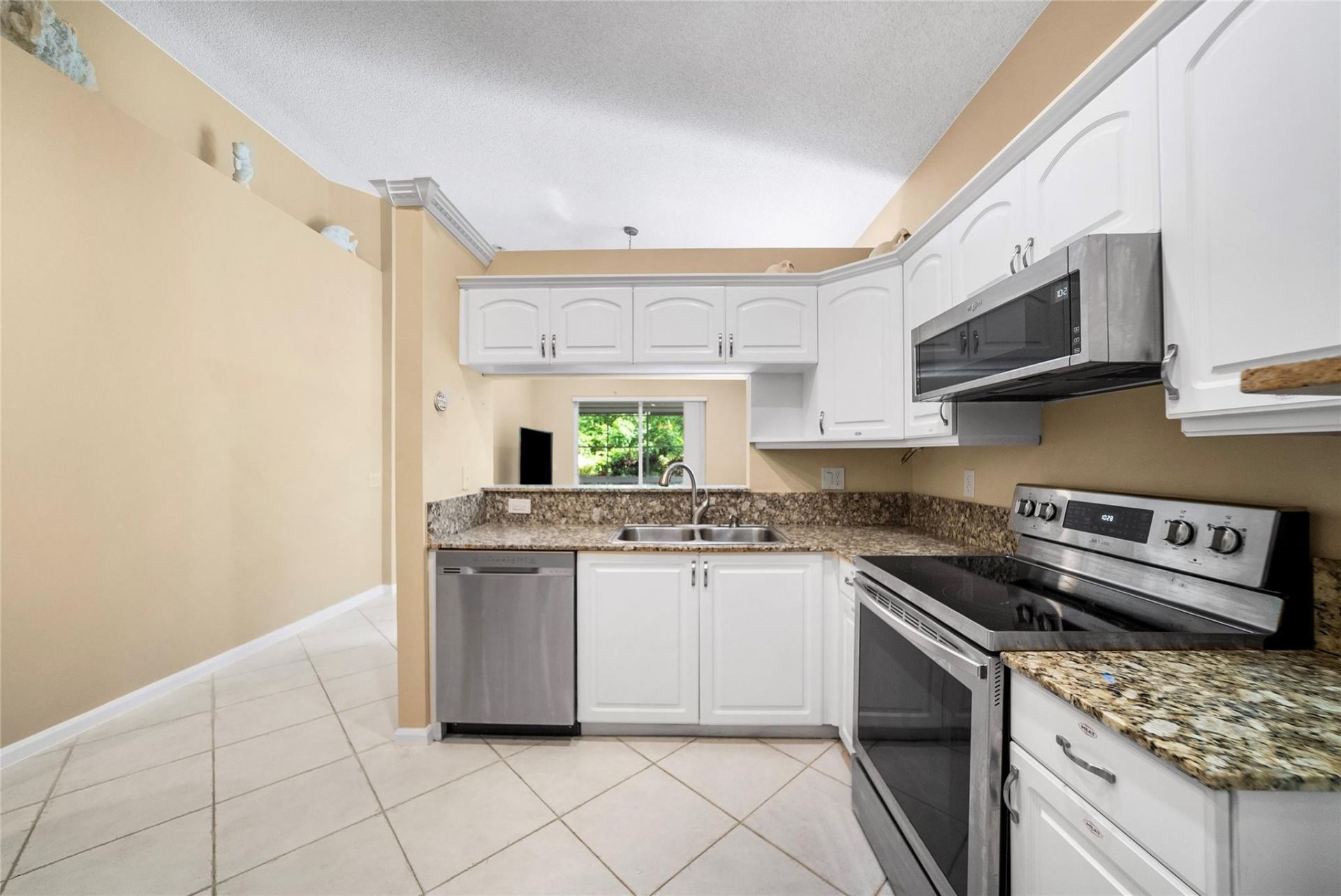5021 S La Sedona Circle, Delray Beach, FL 33484 Photo