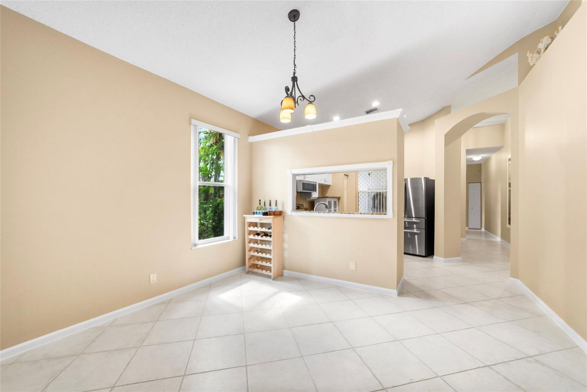 5021 S La Sedona Circle, Delray Beach, FL 33484 Photo