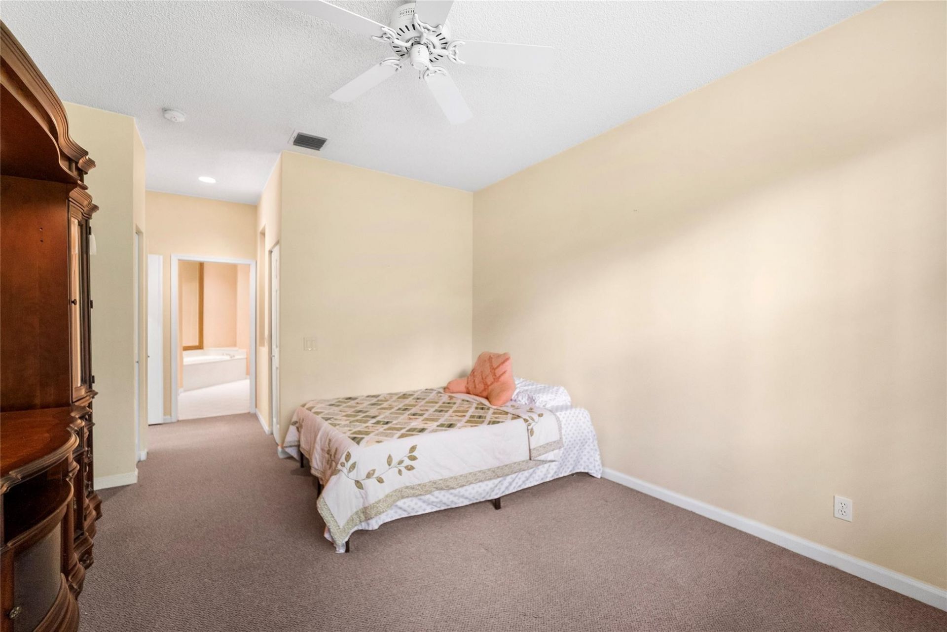 5021 S La Sedona Circle, Delray Beach, FL 33484 Photo