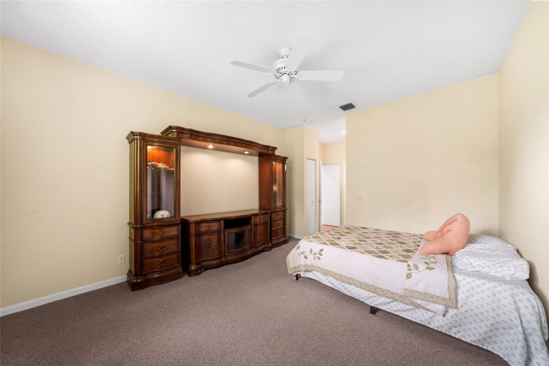 5021 S La Sedona Circle, Delray Beach, FL 33484 Photo