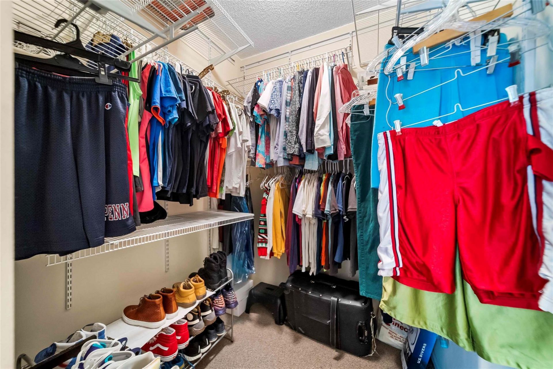 5021 S La Sedona Circle, Delray Beach, FL 33484 Photo