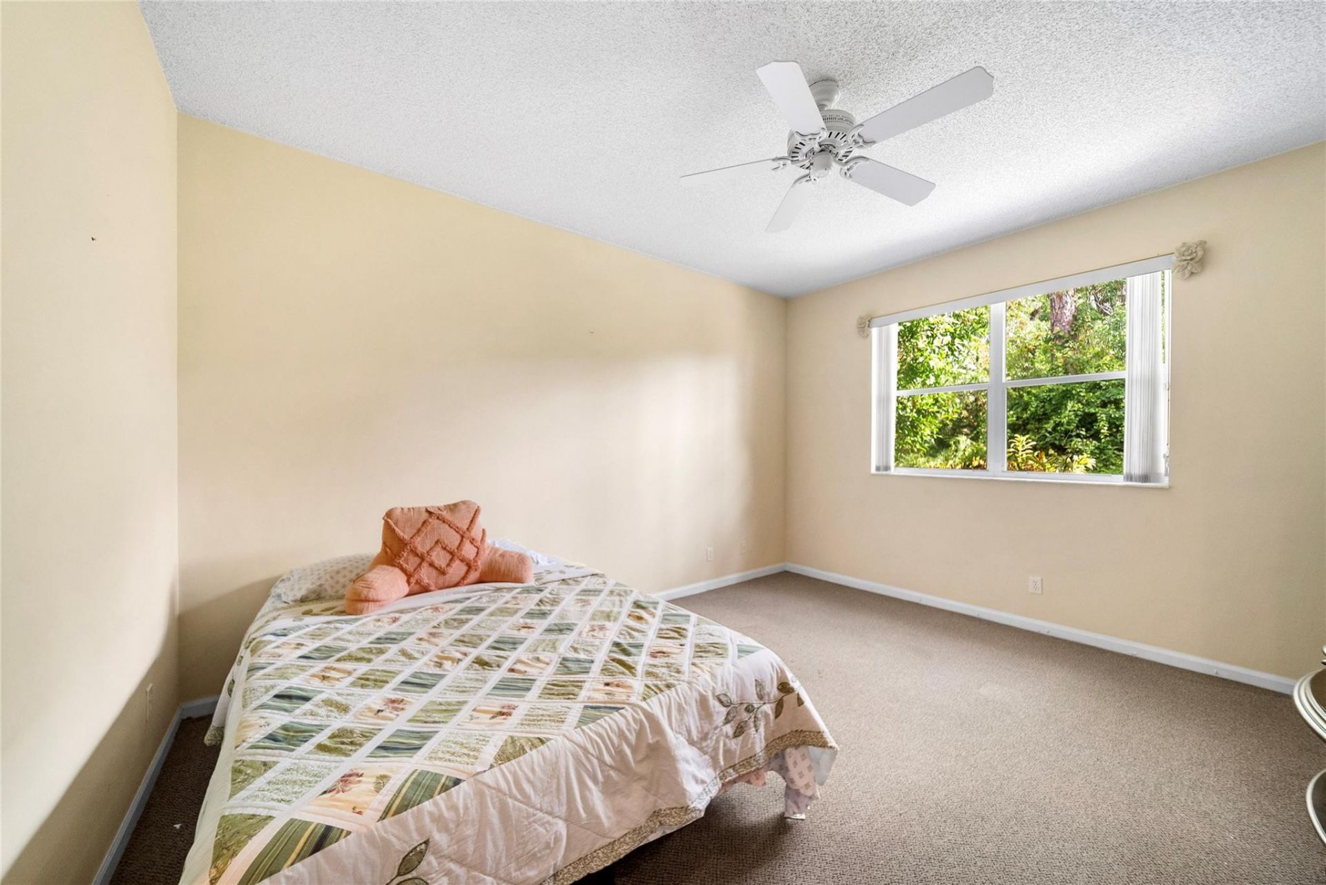 5021 S La Sedona Circle, Delray Beach, FL 33484 Photo