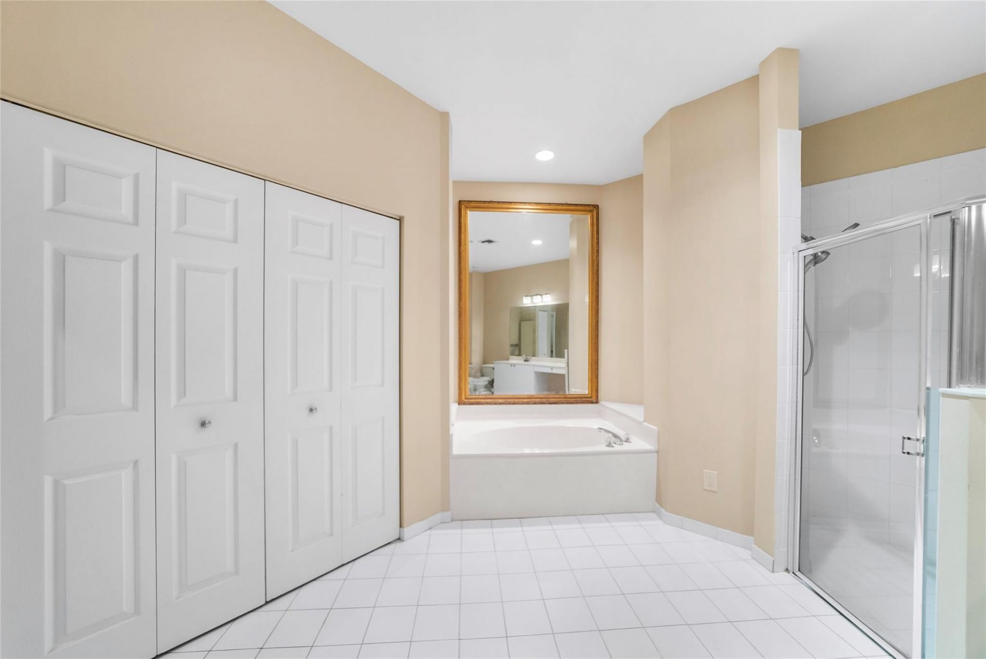 5021 S La Sedona Circle, Delray Beach, FL 33484 Photo