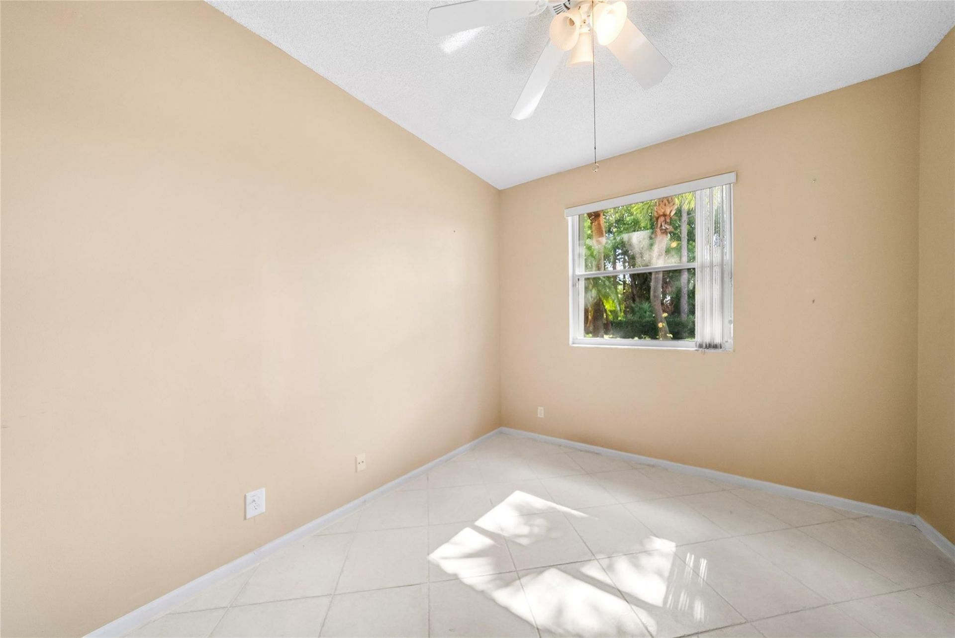5021 S La Sedona Circle, Delray Beach, FL 33484 Photo