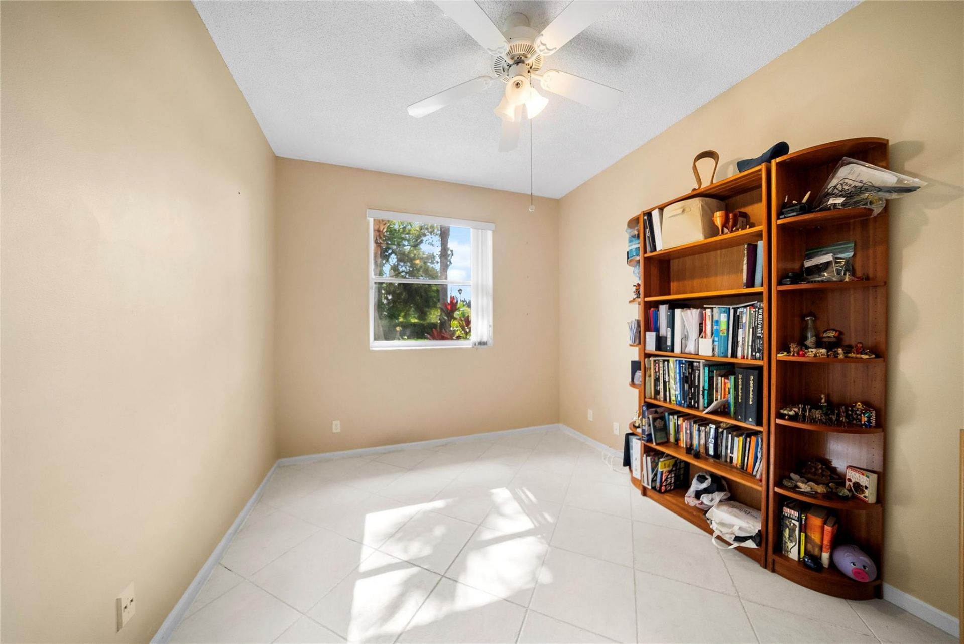 5021 S La Sedona Circle, Delray Beach, FL 33484 Photo