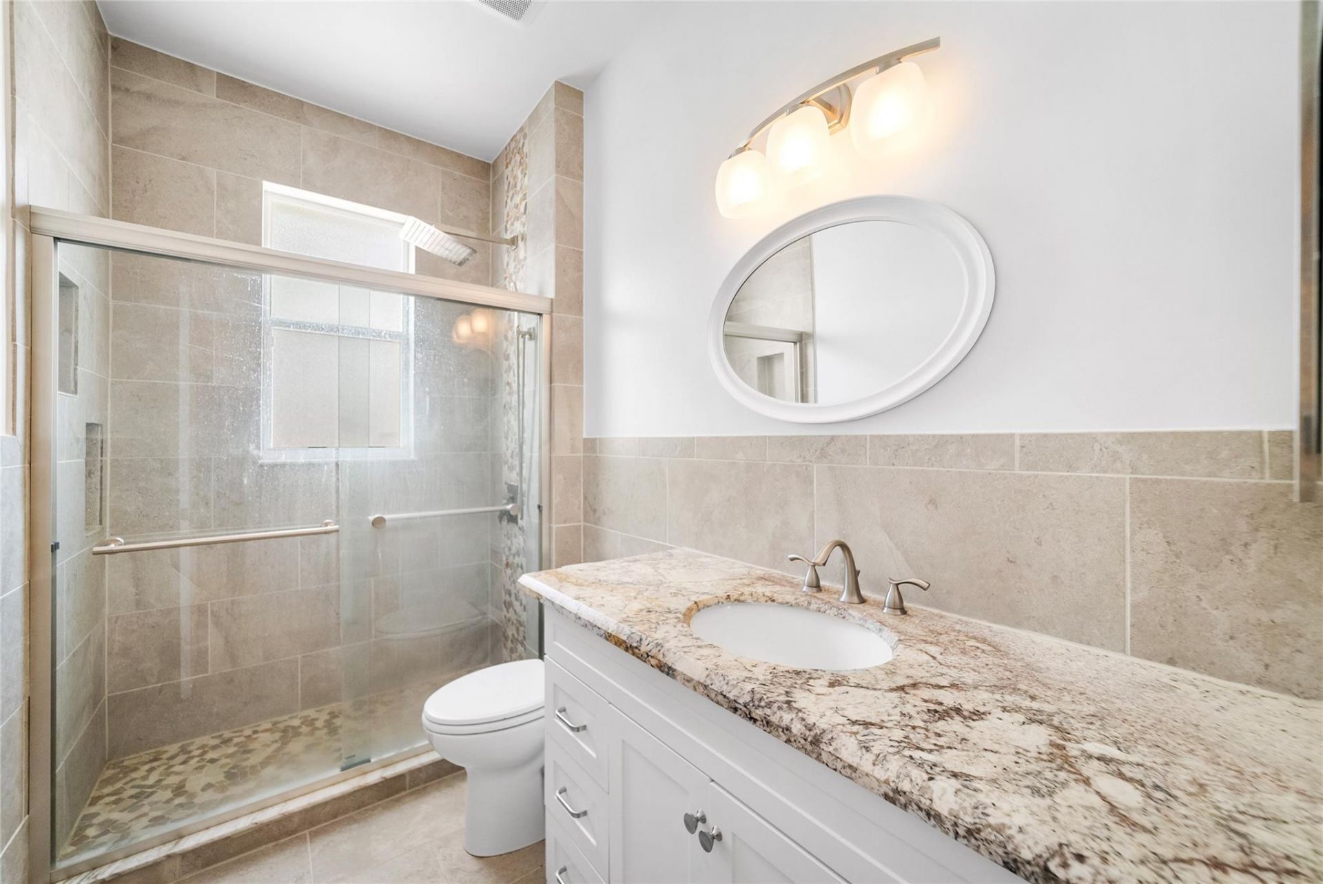 5021 S La Sedona Circle, Delray Beach, FL 33484 Photo