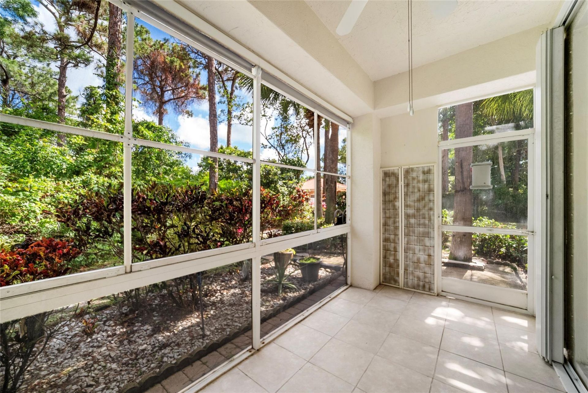 5021 S La Sedona Circle, Delray Beach, FL 33484 Photo