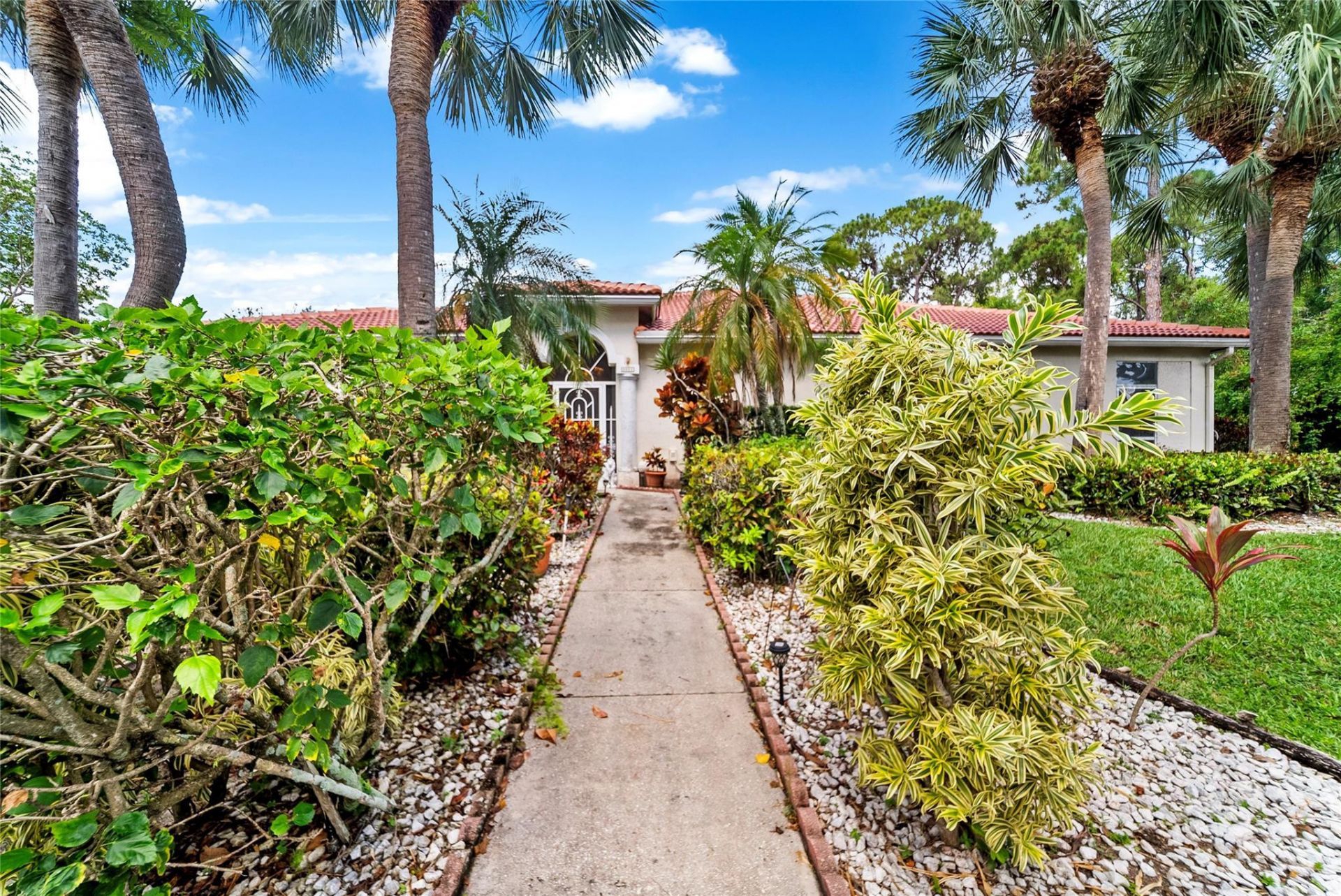 5021 S La Sedona Circle, Delray Beach, FL 33484 Photo