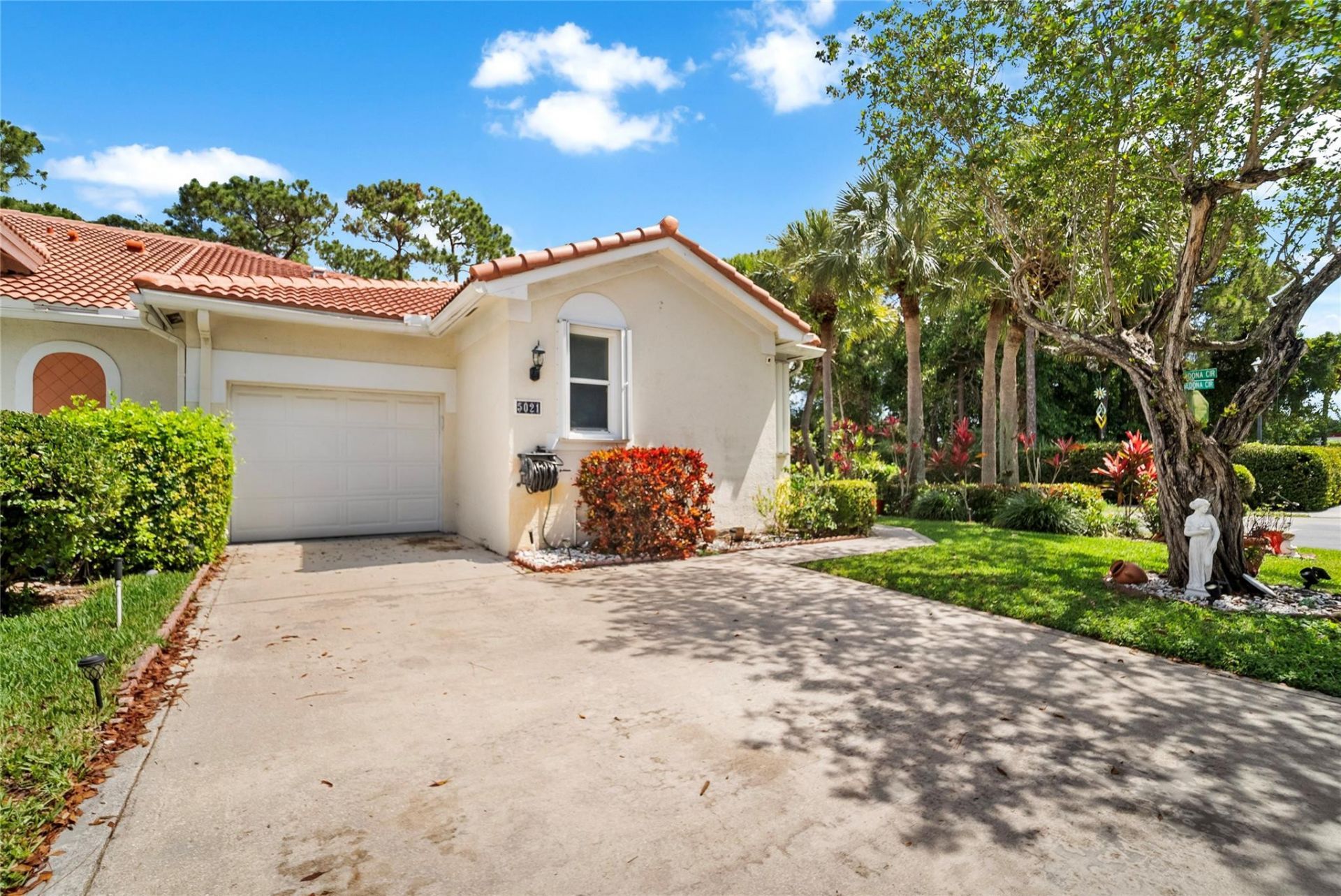 5021 S La Sedona Circle, Delray Beach, FL 33484 Photo